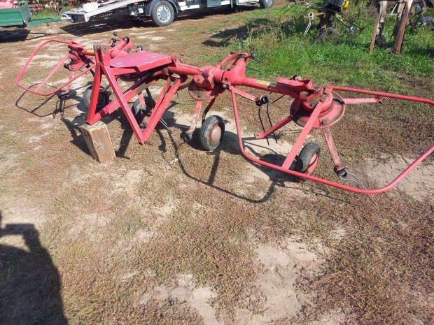 Fahr rendter�t� 3.60