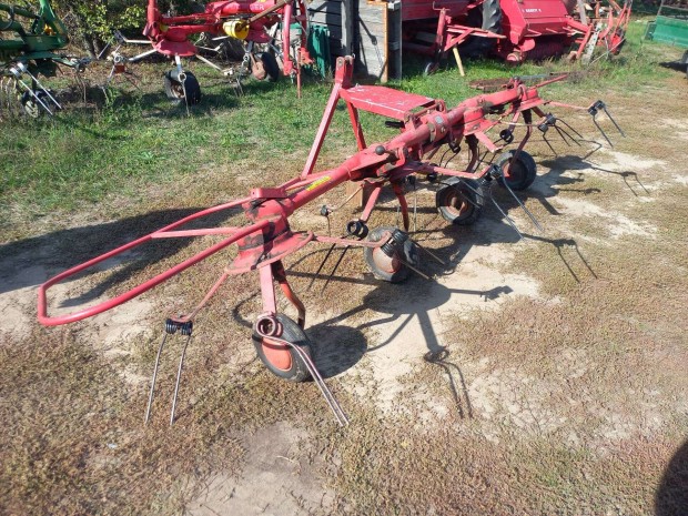 Fahr rendter�t� 3.60