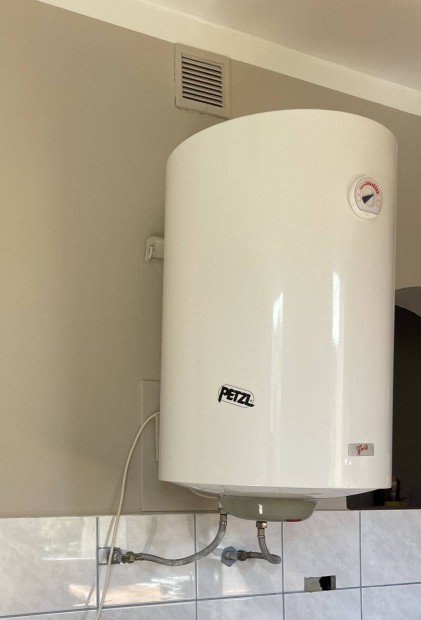 Fais 80l V/2 villanybojler