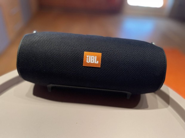 Fake JBL Xtreme