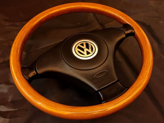 Fakormány Golf 4 Passat B5