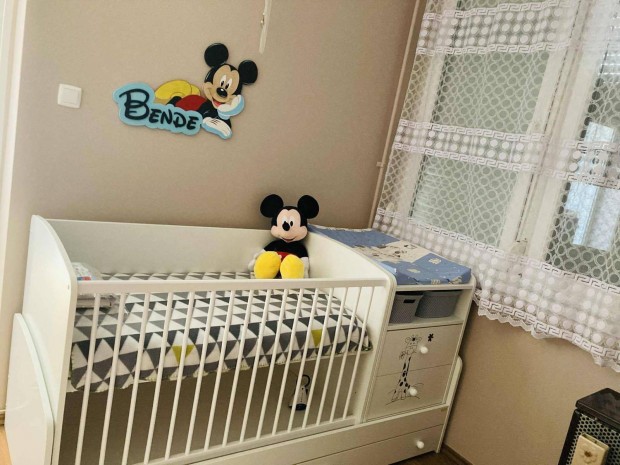 Faktum Mia Kombi Kisgy