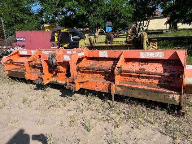 Falc 4800 szrzuz