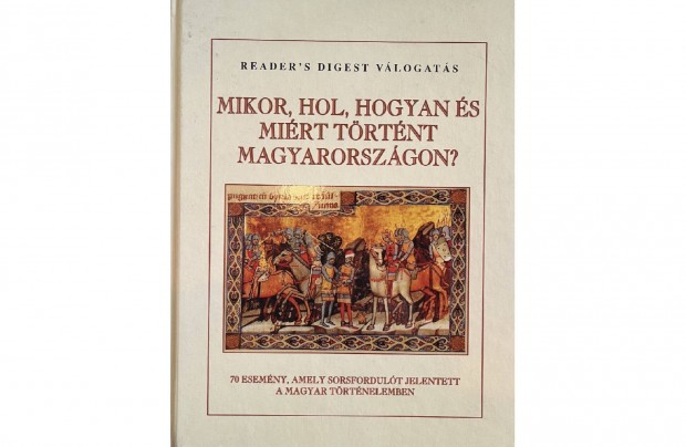 Falcsik Mari, Szray Mikls - Mikor, hol, hogyan s mirt