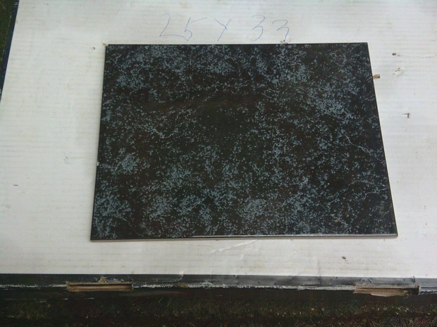 Fali csemoe 33x25 cm 28 db kk
