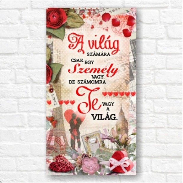 Fali k�p id�zettel