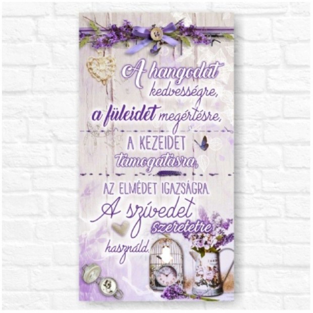 Fali k�p id�zettel