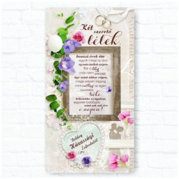 Fali k�p id�zettel