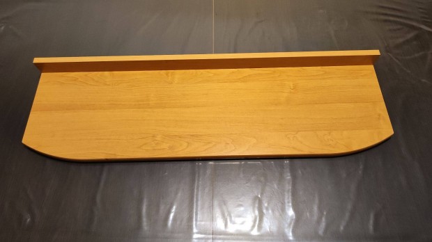 Fali polc, lebeg� polc