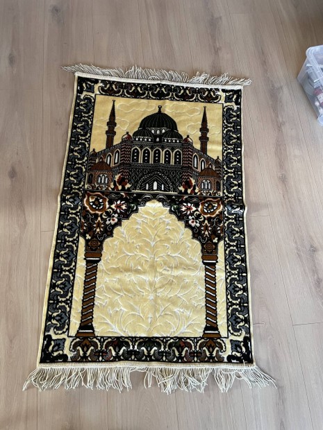 Fali sz�nyeg 60x100