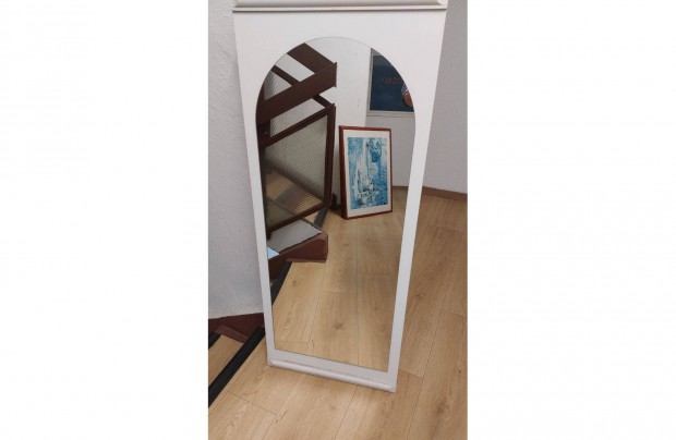 Fali tkr 46x113