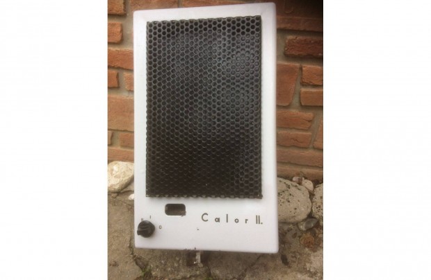 Falibaba ,Calor fűtőtest alkatrésznek 8500 ft:Lenti