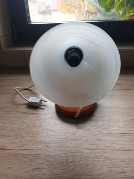 Falikar alabstrom brval