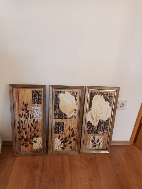 Falikp fehr rozss