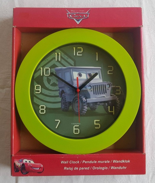 Falira ( nem mkdik ) 20250723