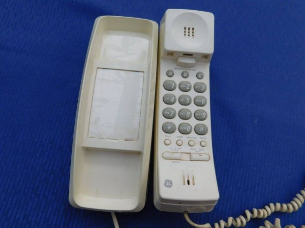 Falitelefon digitlis