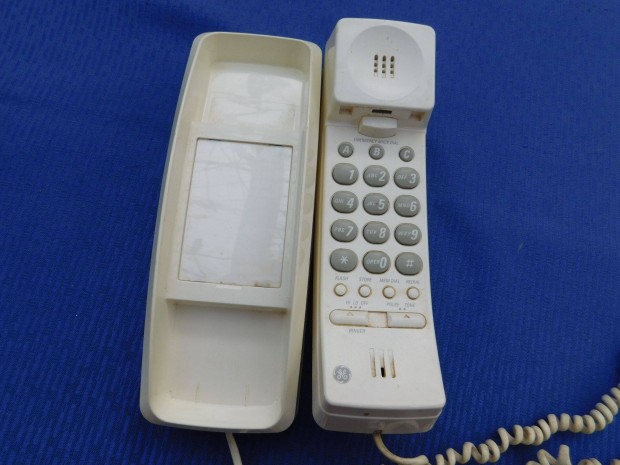 Falitelefon kszlk