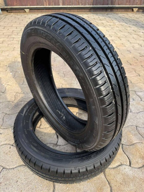 Falken 145/65R15 mret nyri gumi 2 db elad