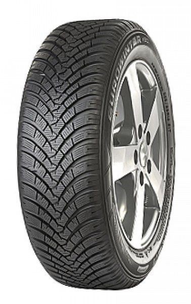 Falken 175/60R18 85H HS01 DEMO DOT22 tli gumi