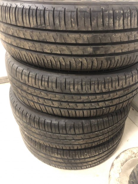 Falken 175/60r16 175/60 r16 nyarigumi garnitra 