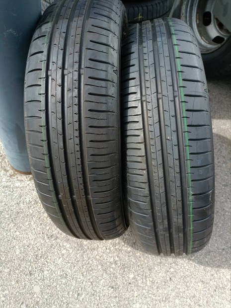Falken 175/65R17 nyári gumiabroncs