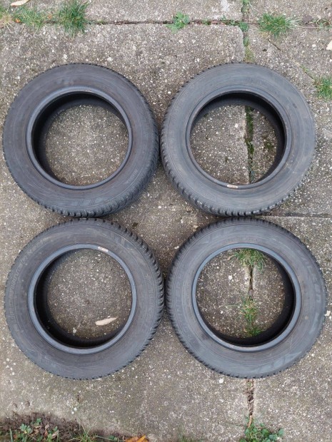 Falken 175/65/R14 Eurowinter tli gumi elad