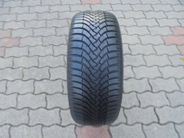 Falken 17-es 1 db jszer tli gumi elad