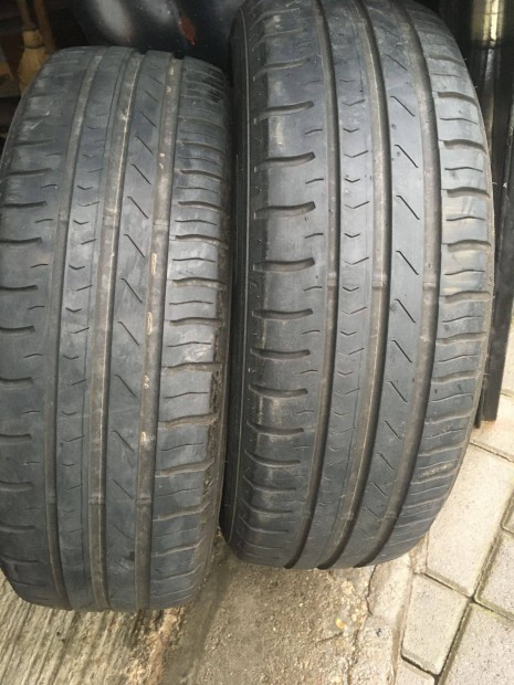 Falken 185/60 R15 84 H - Nyri gumi