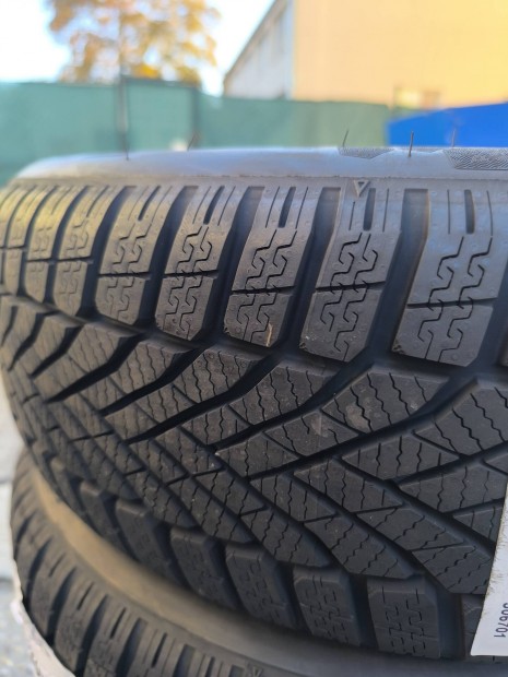 Falken 195/55-R16 j tligumi 