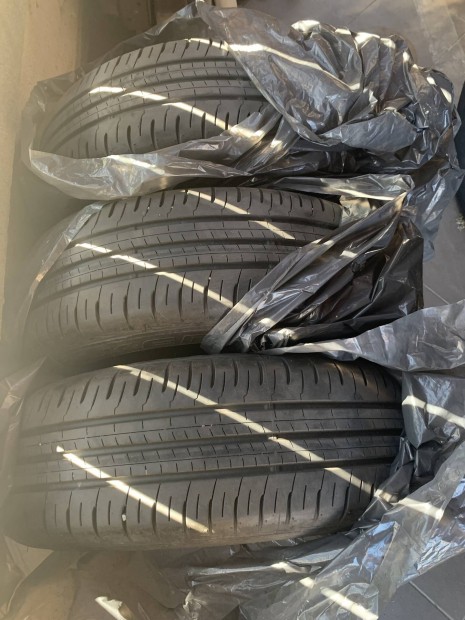 Falken 205/ 65R16 95H Nyri gumiabroncs