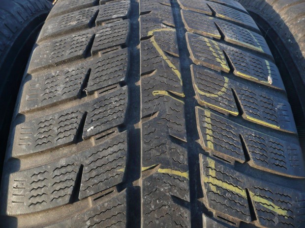 Falken 265/60 18" Euró all season