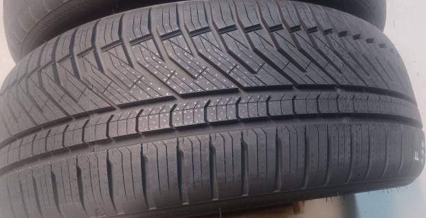 Falken Euro All Season 225/45 R18 négyévszakos gumik 2db