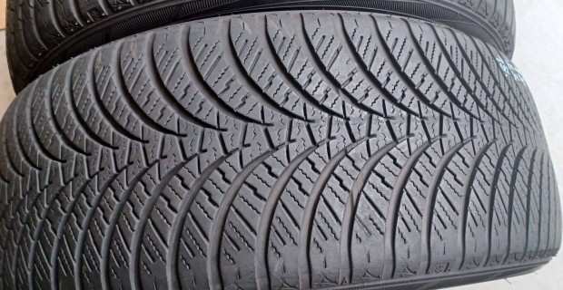 Falken Euro All Season 225/45 R18 négyévszakos gumik 4db