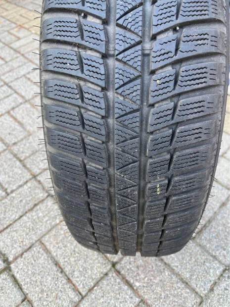 Falken Eurowinter tligumi 205/60/r16