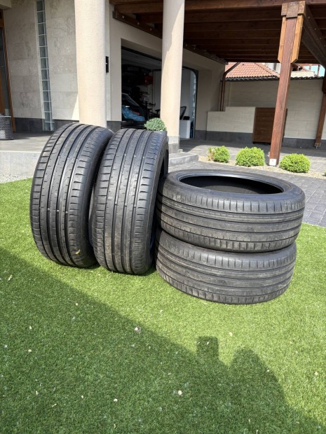 Falken FK520 235/45 r19 nyári gumi
