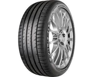 Falken FK520 275/50R20 113V XL (Erősített) MO V 113 | nyárigumi |