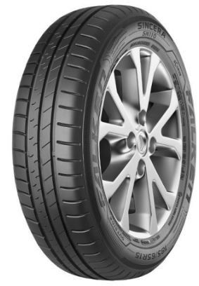 Falken SINCERA SN110 ECORUN 205/60R16 92H H 92 | nyárigumi |
