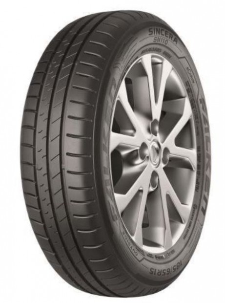 Falken SN110 82H 185/55R15 H 82 | nyárigumi |