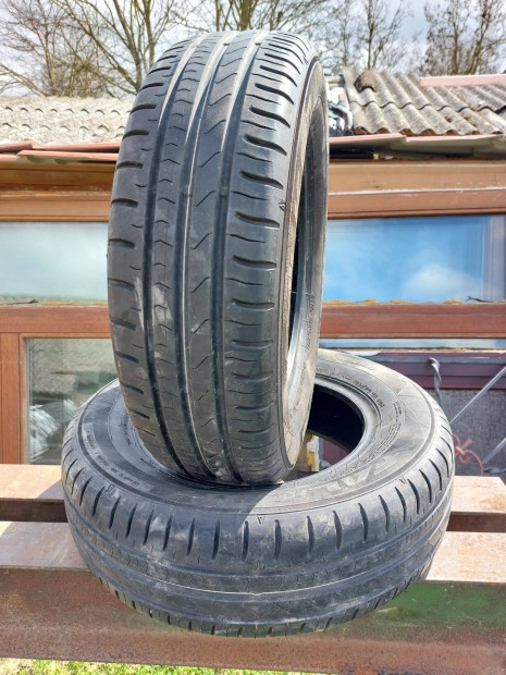 Falken Sincera SN832A Ecorun 185/70 R14 88H 2 db profil 5,8-6 mm j l