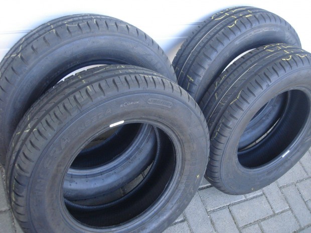 Falken Sincera SN832A j