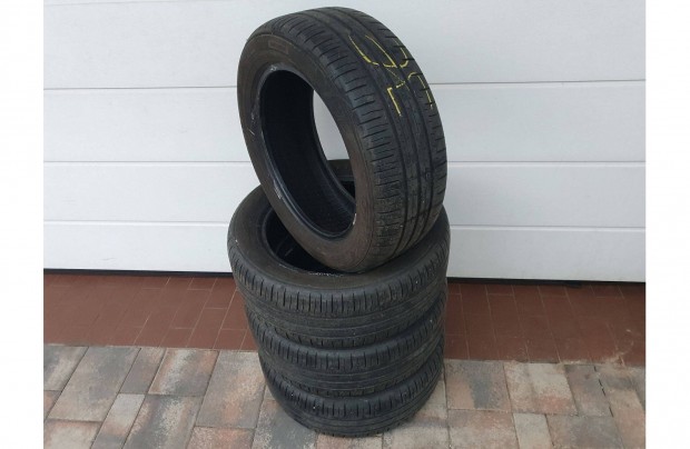 Falken Sincera nyrigumi 205/55R16 nyri gumi 205/55 R16