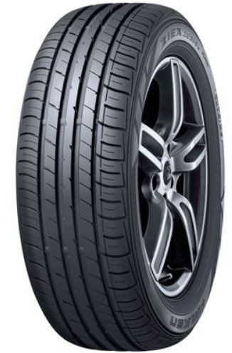 Falken ZE914A 99V DOT2022 AO 215/65R17 V  99  |  nyrigumi |