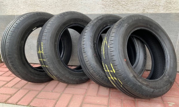 Falken Ziex ZE010B 205/65 R16 95H nyri gumi