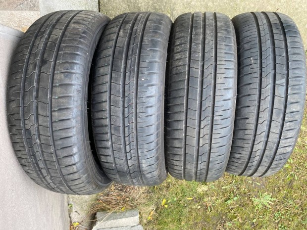 Falken Ziex ZE310A 215/60R16 95V ny�ri gumi