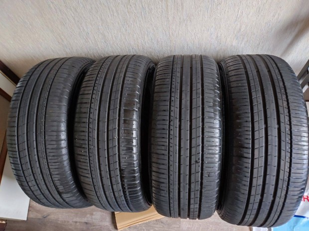 Falken Ziex ZE310A 235/55 R18 ny�rigumik
