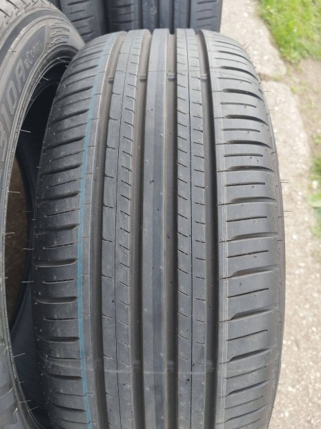 Falken Ziex ZE310A Ecorun 215/50 R18 új nyári gumiabroncs