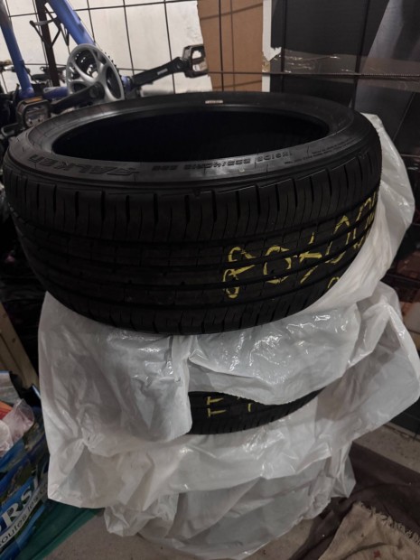Falken Ziex ZE310B Ecorun ny�ri 225/40 R18 92 W TL 2022 �j ny�rigumi