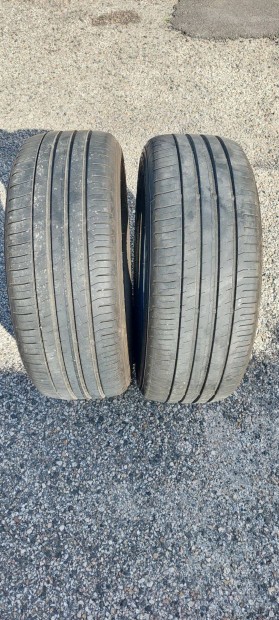 Falken Ziex ZE310 205/55 16 ;DOT 0923; 15000ft/db