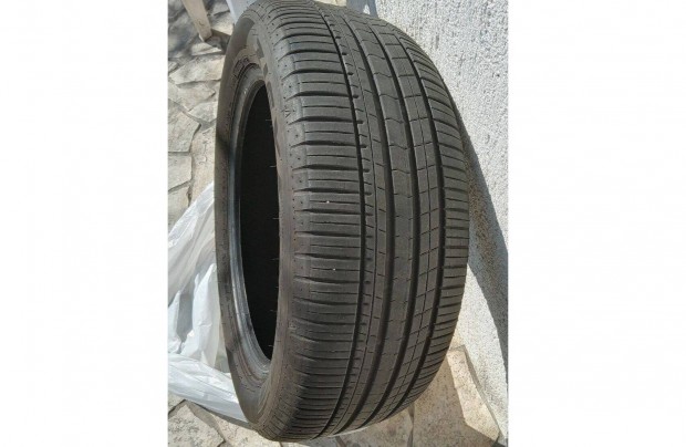 Falken Ziex ZE310 225/55 R18 98V ny�ri gumik elad�k