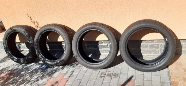 Falken Ziex ZE310 Ecorun 215/50 R18 92V